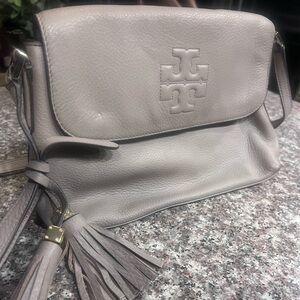 Tory Burch Crossbody Purse